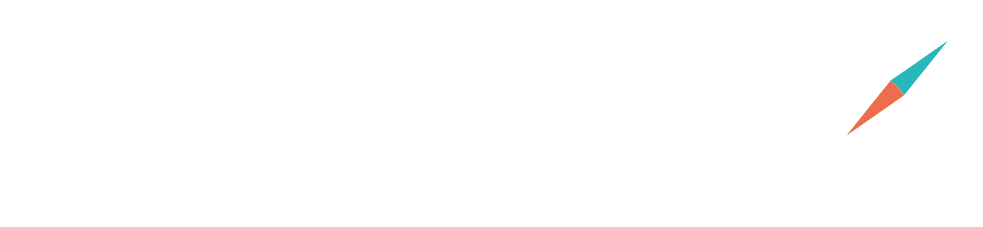 intelevac