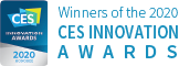 ces award